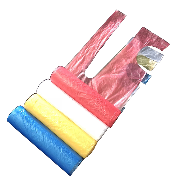 12Pcs Disposable Aprons Non-Woven Fabric Aprons Water-Resistant